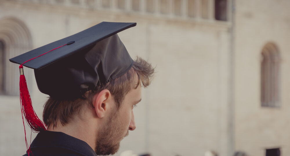 Confprofessioni Confederazioni Italiana Liberi Professionisti