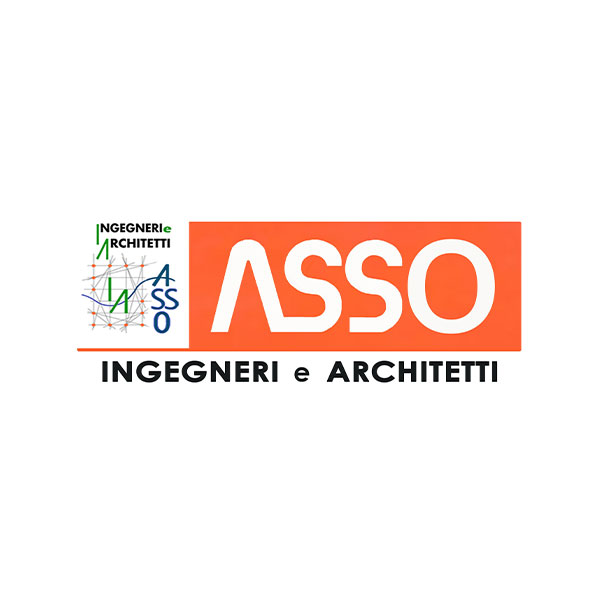 Assoingegneri