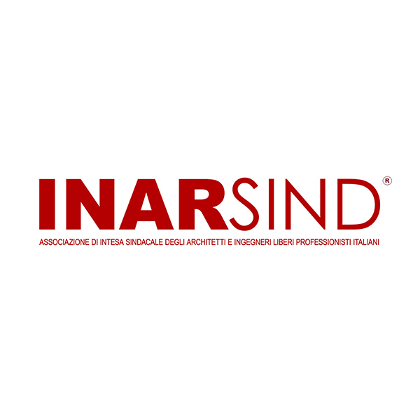 INARSIND