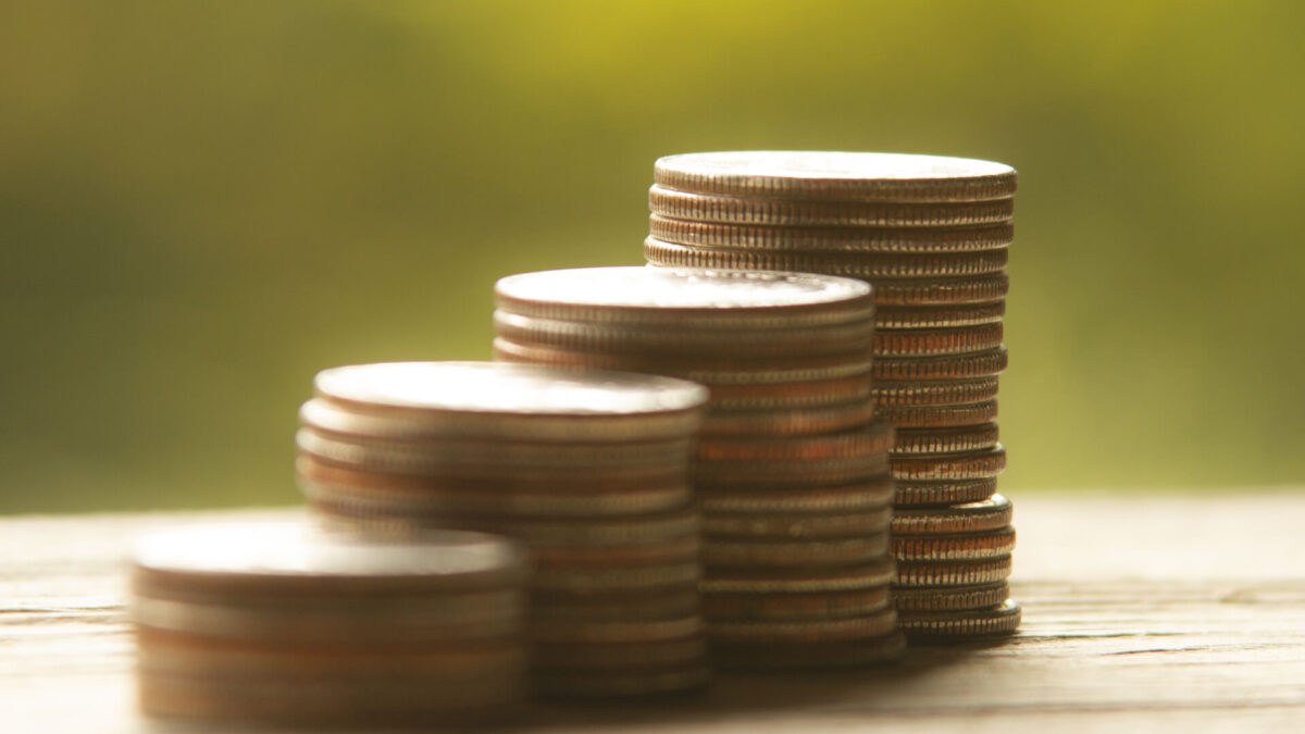 Pensioni più alte per i liberi professionisti italiani