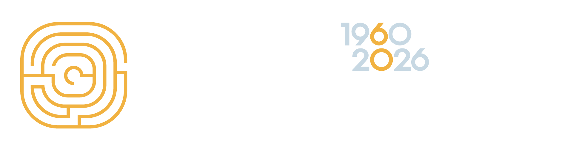 Confprofessioni