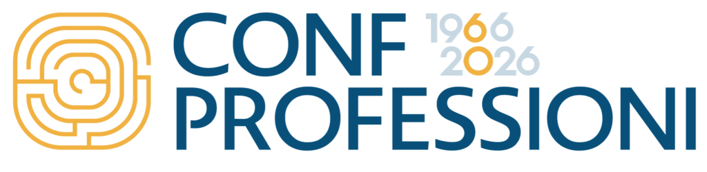 Confprofessioni