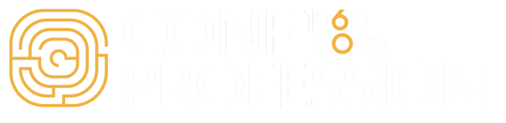 Confprofessioni