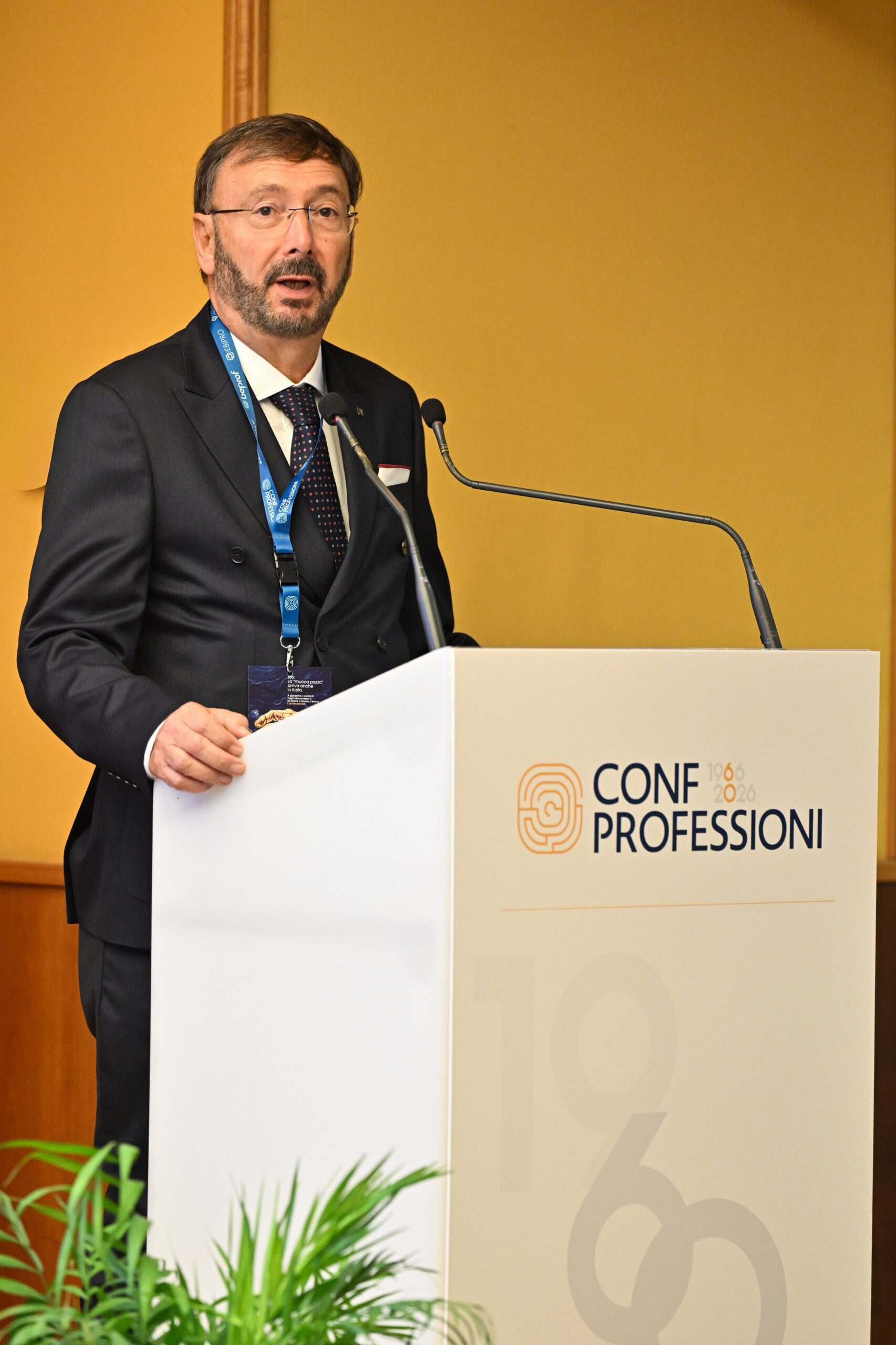 Congresso nazionale, foto 15