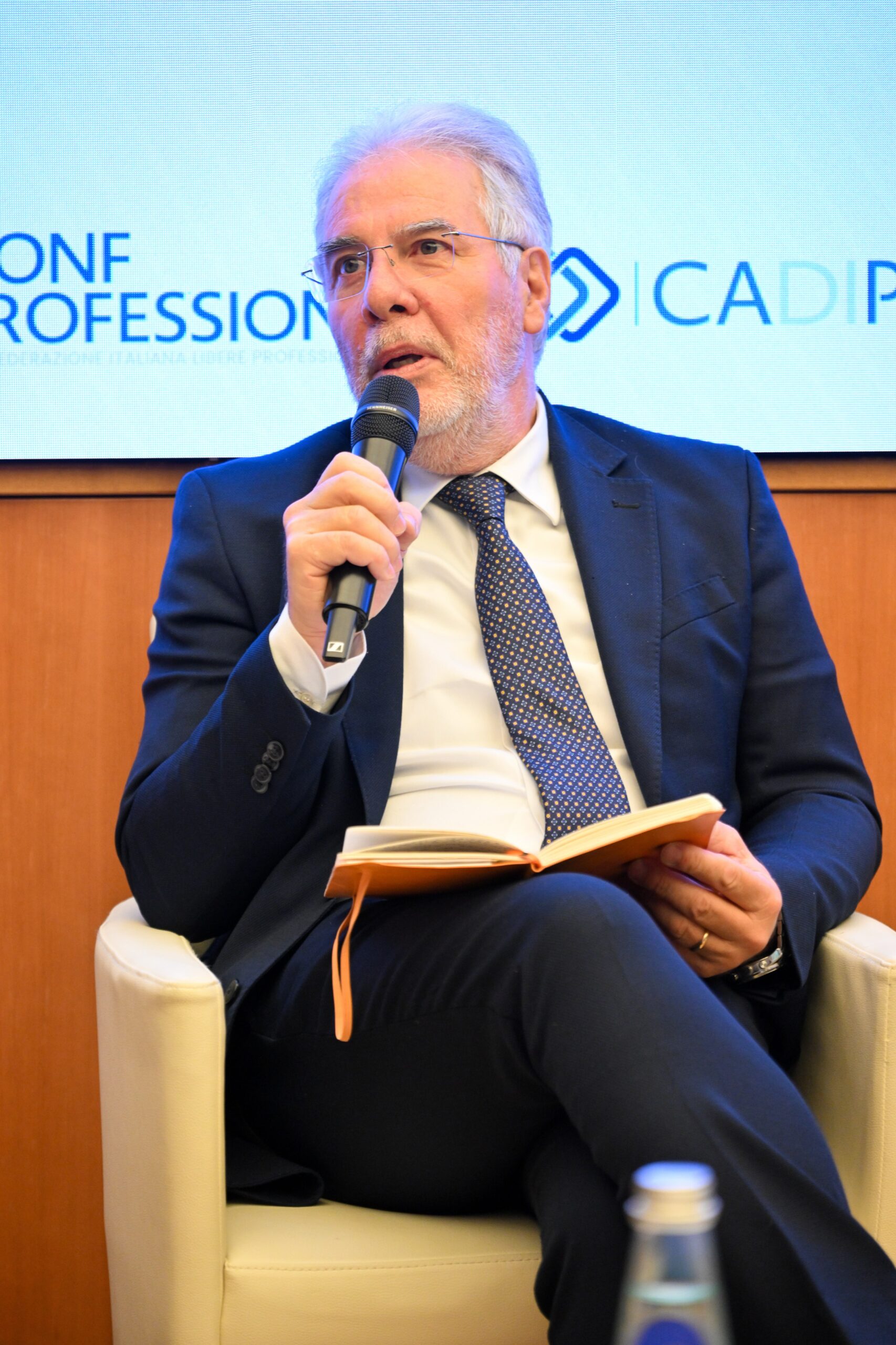 Congresso nazionale, foto 50