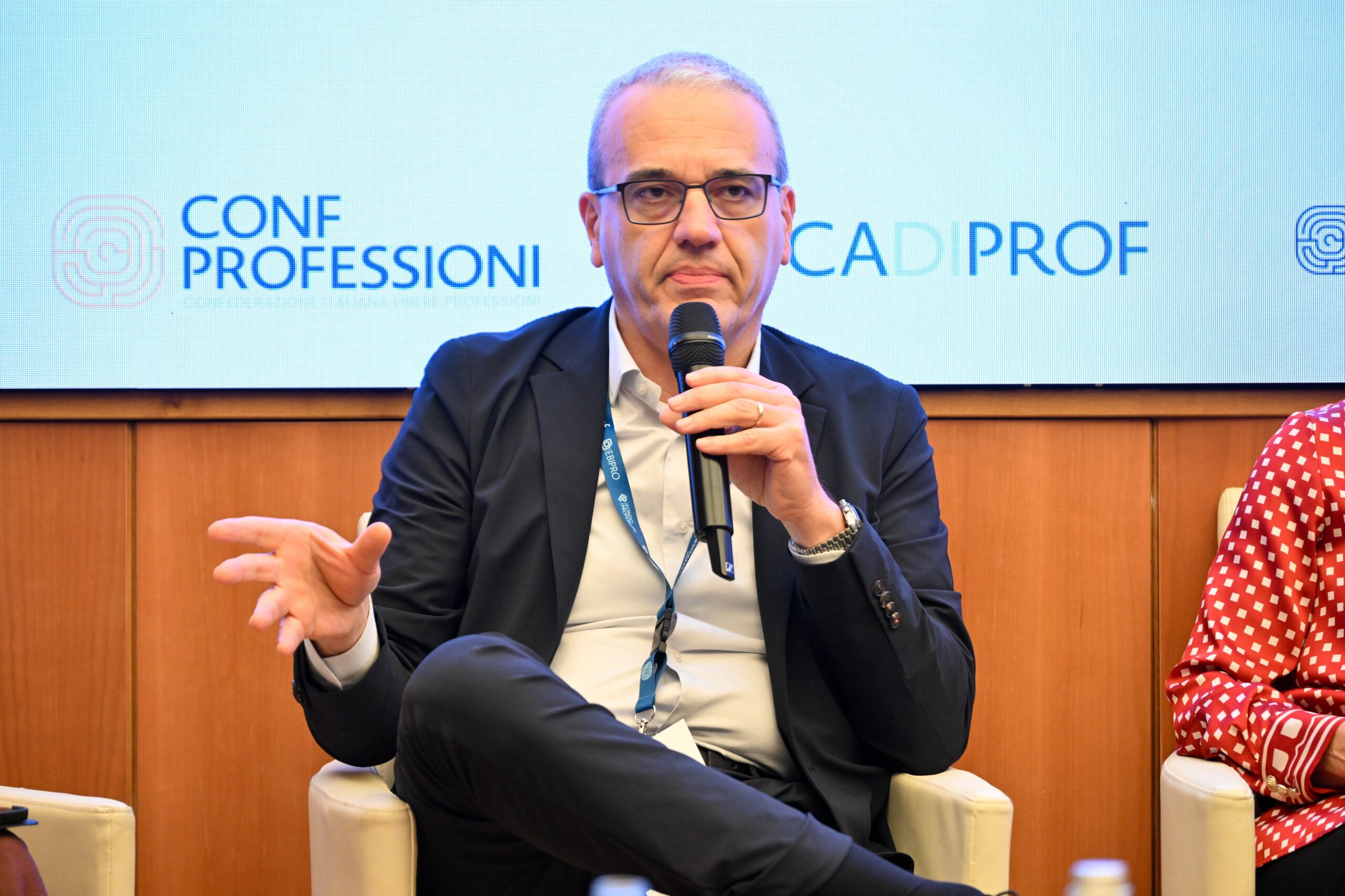 Congresso nazionale, foto 61